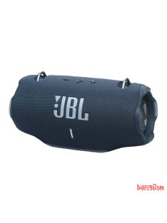 JBL Xtreme 4 - Kék