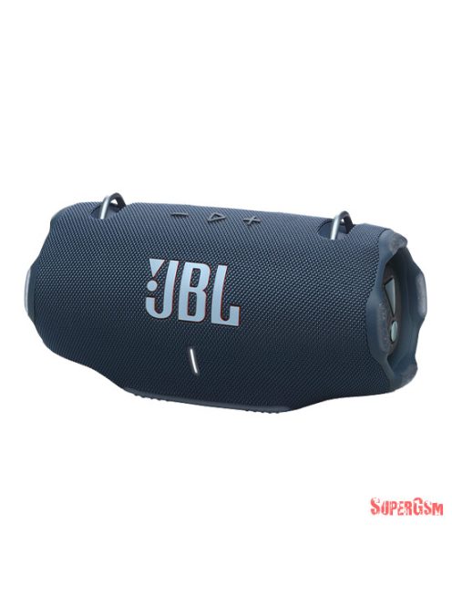 JBL Xtreme 4 - Kék