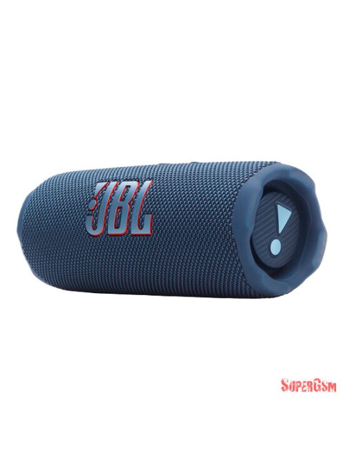 JBL Flip 7 - Kék