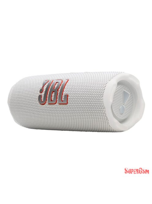 JBL Flip 7 - Fehér