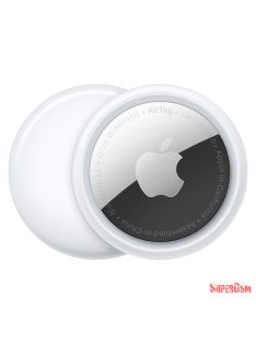 Apple AirTag 1 Pack - Fehér