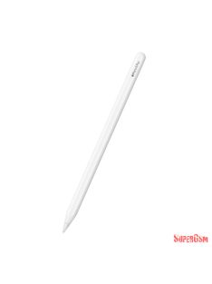Apple Pencil Pro - Fehér