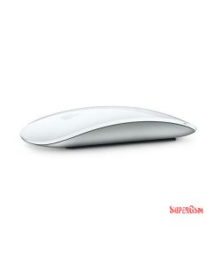 Apple Magic Mouse 3 Fehér