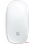 Apple Magic Mouse 3 Fehér