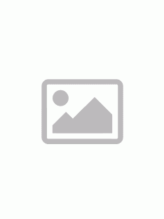 Google Pixel 8 Pro 5G DS 128GB 12GB Bay