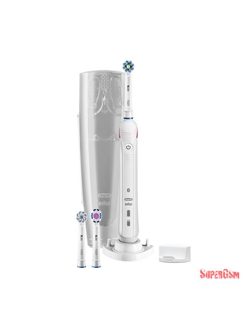 Oral-B Smart 5100S