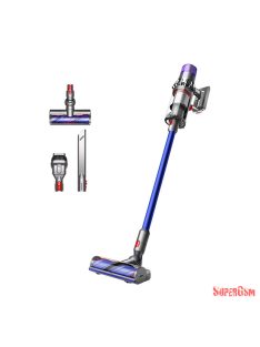 Dyson Porszívó V11 Extra