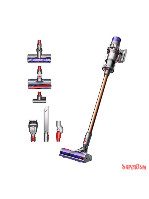 Dyson Porszívó V10 Absolute (2023)