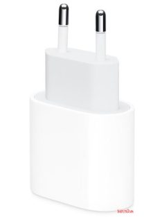 Apple töltőfej USB-C 20W MHJE3ZM/A