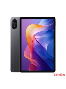 Xiaomi Redmi Pad 2 4G 11.0 8GB RAM 256GB - Szürke