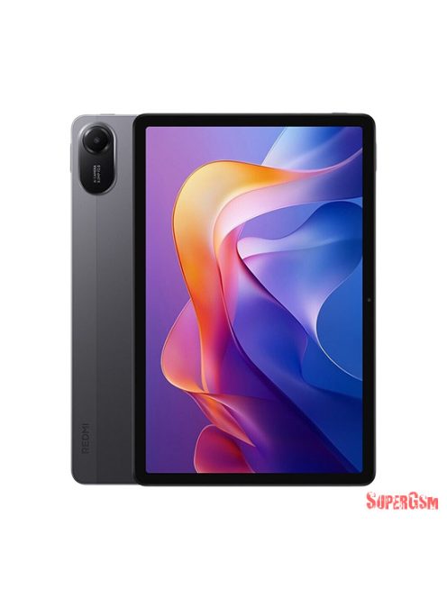 Xiaomi Redmi Pad 2 4G 11.0 8GB RAM 256GB - Szürke
