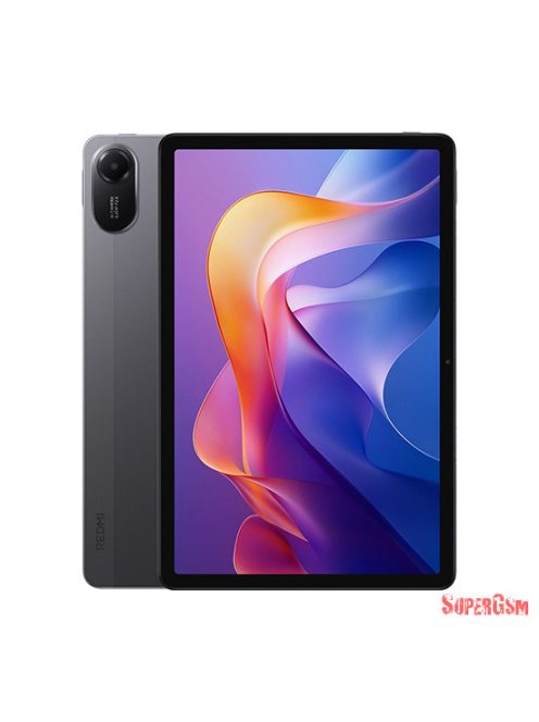 Xiaomi Redmi Pad 2 11.0 4GB RAM 128GB WiFi - Szürke
