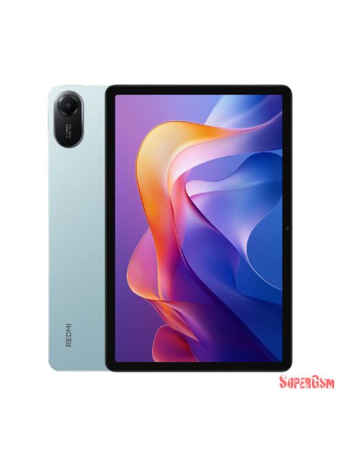 Xiaomi Redmi Pad 2 11.0 4GB RAM 128GB WiFi - Zöld