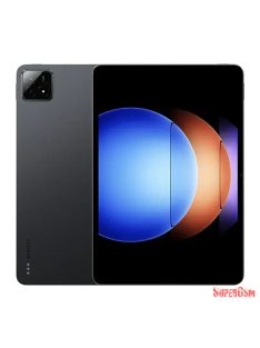 Xiaomi Pad 6S Pro 12.4 12GB RAM 512GB WiFi - Szürke