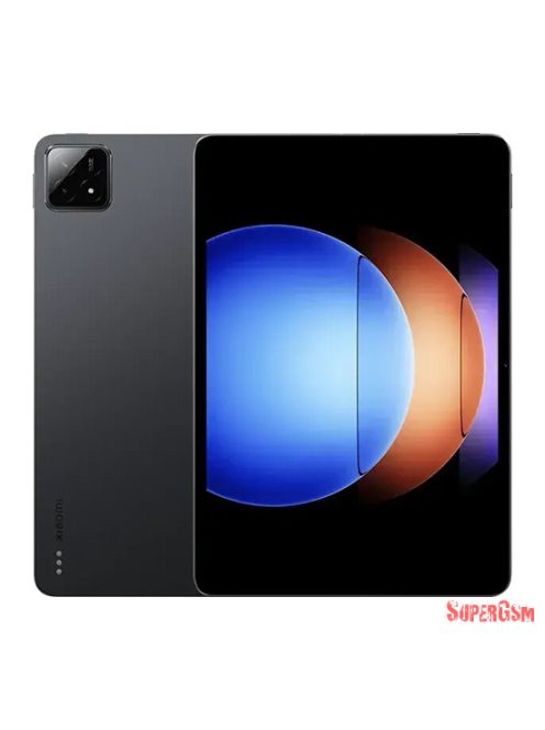 Xiaomi Pad 6S Pro 12.4 12GB RAM 512GB WiFi - Szürke