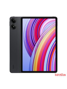 Xiaomi Redmi Pad Pro 5G 12.1 8GB RAM 256GB - Szürke