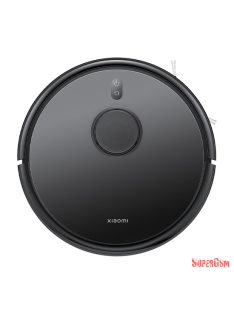 Xiaomi Robotporszívó S20 - Fekete