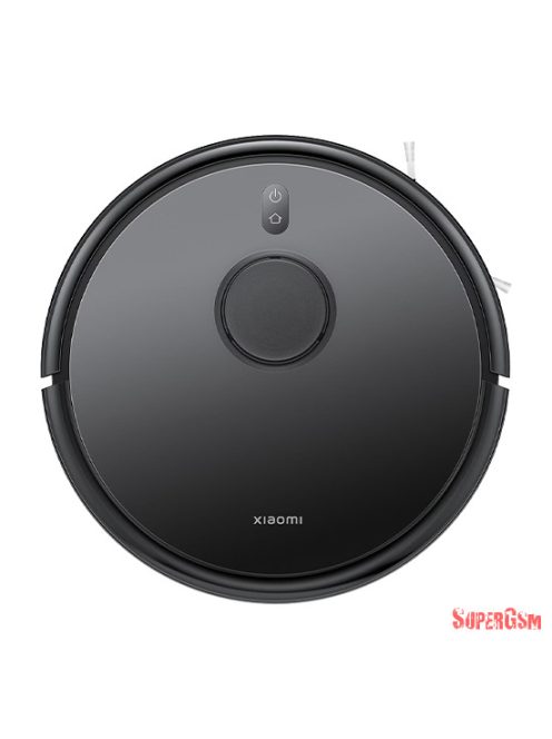 Xiaomi Robotporszívó S20 - Fekete