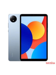 Xiaomi Redmi Pad SE 8.7 4GB RAM 64GB WiFi - Kék