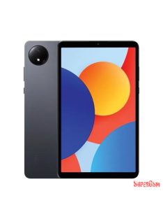 Xiaomi Redmi Pad SE 8.7 4GB RAM 64GB WiFi - Szürke