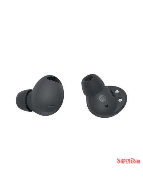 Samsung Galaxy Buds2 Pro R510 - Grafit