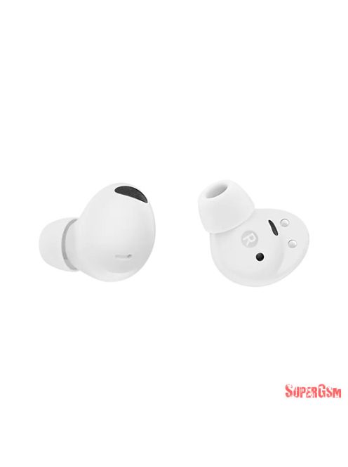 Samsung Galaxy Buds2 Pro R510 - Fehér