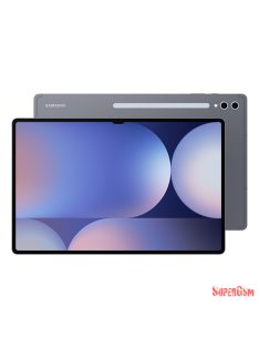   Samsung Galaxy Tab S10 Ultra X920B WiFi 14.6 12GB RAM 256GB - Szürke