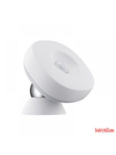   Aeotec mozgás érzékelő SmartThings kompatibilis Zigbee 3.0 AEOMS