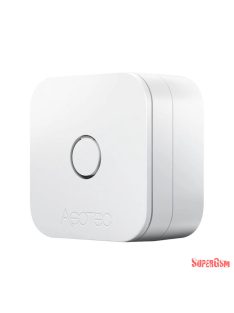   Aeotec hőmérséklet és páratartalom szenzor Z-Wave ZWA039