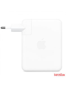 Apple 140W USB-C Power Adapter, Fehér