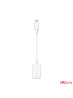 Apple adapter USB-C-ról USB A-ra