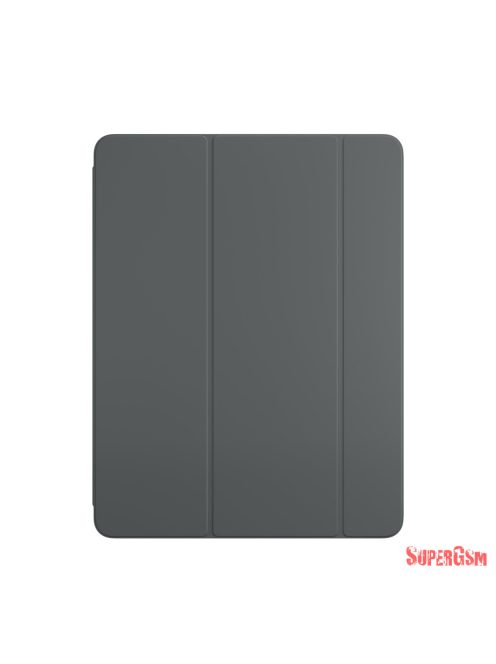 Apple Smart Folio iPad Air 13 hoz (M2), szénszürke