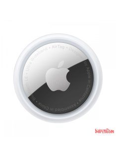 Apple AirTag, 1db