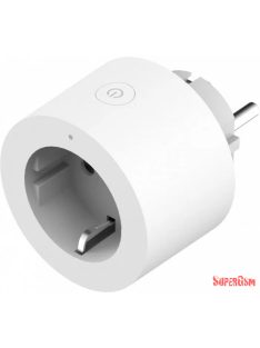 AQARA okoskonnektor (Zigbee)