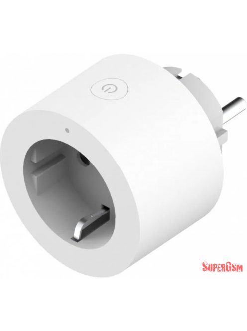AQARA okoskonnektor (Zigbee)