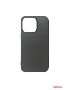 Cellect GoGreen iPhone 13 Mini,Fekete