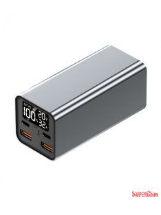 Cellect Powerbank 20000mAh 100 WATT