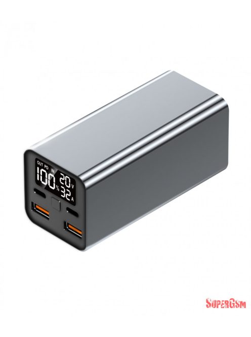 Cellect Powerbank 20000mAh 100 WATT