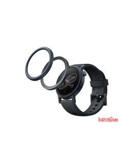 CMF Watch Pro 2 by Nothing (D398), sötét szürke GPS