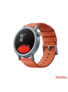 CMF Watch Pro 2 by Nothing (D398), narancssárga GPS