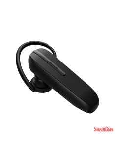 JABRA TALK 5 Bluetooth headset