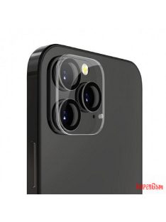 Cellect Samsung A25 5G Kamera fólia