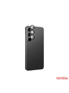 Cellect Samsung A26 Kamera fólia
