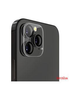 Cellect iPhone 13 Pro Kamera fólia