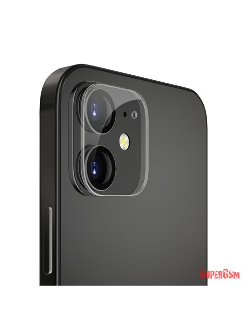 Cellect iPhone 15 Pro Max Kamera fólia