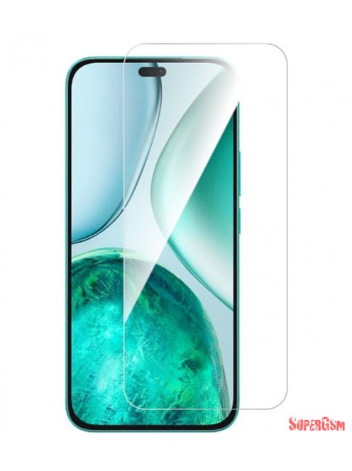 Cellect üvegfólia, Honor X8C 4G