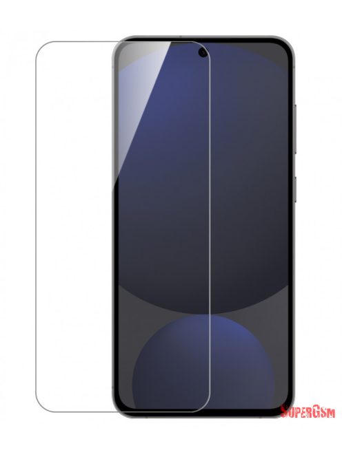 Samsung Galaxy A56  üvegfólia
