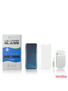 Cellect üvegfólia szett, Samsung Galaxy Note 10