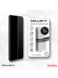 Cellect üvegfólia,Xiaomi Mi 11Lite4G/5G/11Lite5GNE