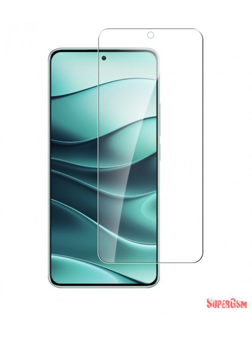 Xiaomi Redmi Note 14 5G üvegfólia